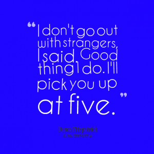 ... good things going happen quote pictures motivational life quotes