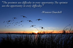 Winston Churchill quote: Google Image Result for http://www.jdlejeune ...
