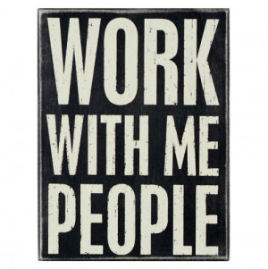 Continue with Facebook Sign up with Email