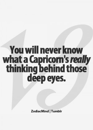 ... Quotes, Capricorn January, Capricorn Pride, Capricorn Women Facts