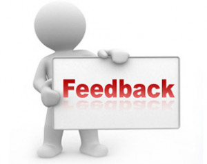 contact us feedback home about us products contact us feedback