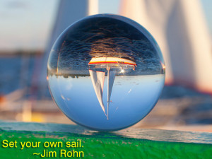 Inspirational Quotes About Impacting Others