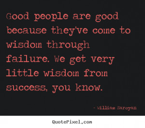 Back > Quotes For > Good Quotes About Success