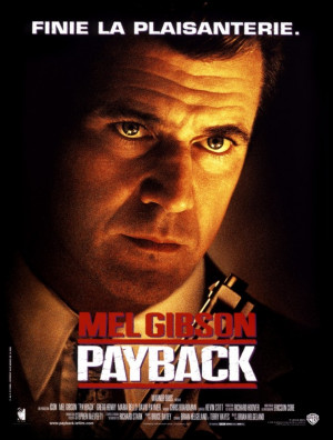 Payback Image Sur