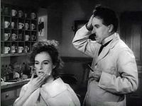 200px-Charlie_Chaplin_and_Paulette_Goddard_in_The_Great_Dictator ...