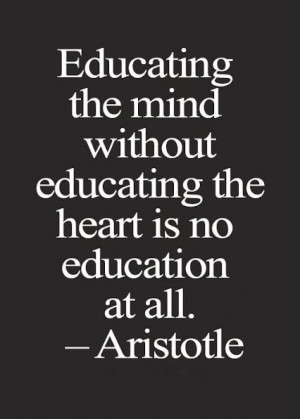 Wisdom Quotes Aristotle. QuotesGram