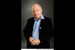 Wallace Shawn