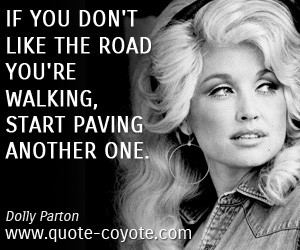 Related Pictures dolly parton bio pics fans wiki quotes