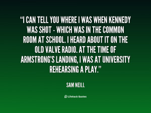 Copy the link below to share an image of this quote