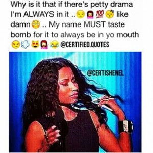 Instagram photo by __real.quotes_