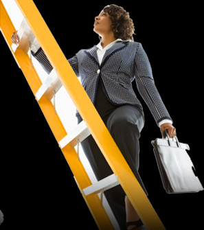 Inquirers, Applicants, and Leavers