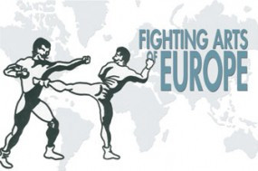 European-Martial-Arts-Illustration-285x189.jpg