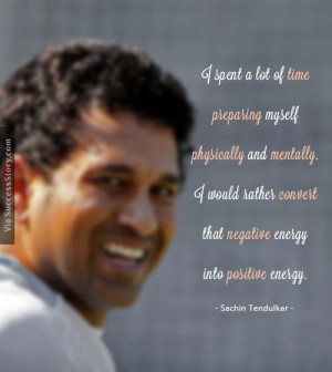 click 10 real life quotes from sachin tendulkar inspiring quotes