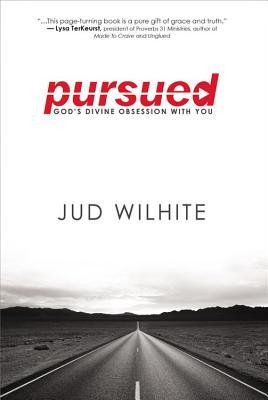Start by marking “Pursued: God's Divine Obsession with You” as ...