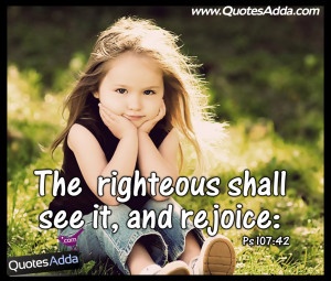 ... Bible Verse in English, English Bible Quotes for Child, Bible Verse