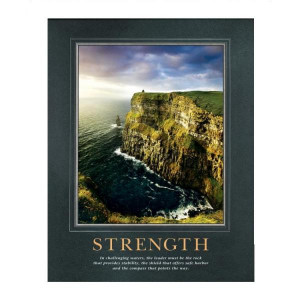 Strength (Cliff)
