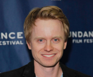 Ben Koldyke Cast as Gay Character on Big Love