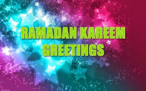 Ramadan 2014 Turkish SMS Whatsapp BBM Kik WeChat Viber Messages