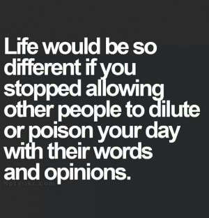 Pinned by Kallie Fisher Fay