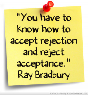 accept_rejection_and_reject_acceptance-537503.jpg?i