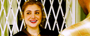 Skyler Samuels Biography (Source = Wikipedia)