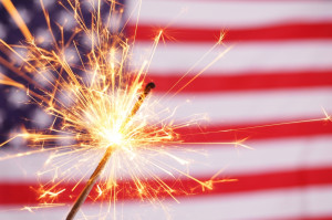 best-fourth-of-july-content-marketing.jpg