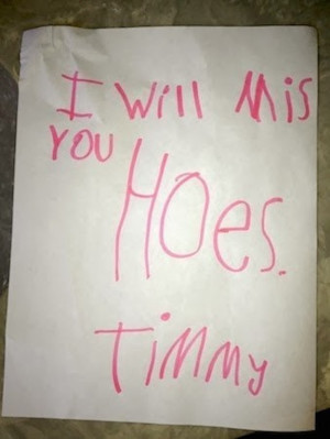 huffingtonpost.com / Via listoftheday.blogspot.com