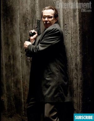 New Dark Knight Rises Images Show Batman’s Chest, Bane’s Face