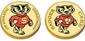 ... Heal, The Heartland Institute, Consumer Insurance Guide May 2, 2012 0