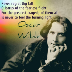 Quotes Oscar Wilde Memes