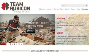 happy quotes attitude quotes being have the citys earthquake damaged ...