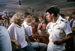 maverick-goose-bar-scene-large.jpg