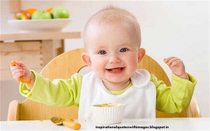 Cute Baby Smile Quotes Cute Baby Smile