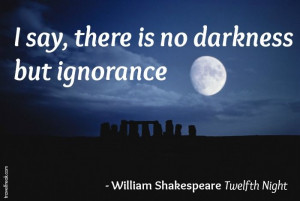 Shakespeare quotes Twelfth Night #travel #travelfreak #shakespeare # ...