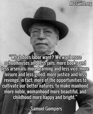 Labor Quotes