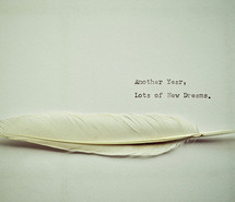 2011-feather-quote-text-white-130748.jpg