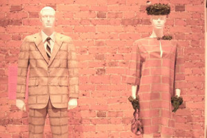 All Christian Tracks at Discount Prices