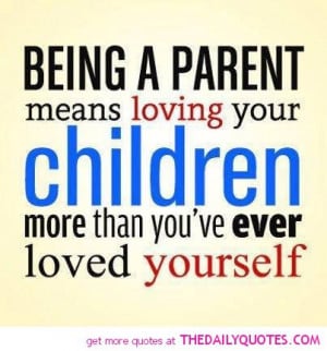 being-parent-love-quotes-funny-quotes-sayings-pictures-pics.jpg