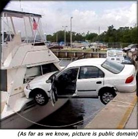 quotes-on-car-insurance-funny-car-accident-yarch.jpg