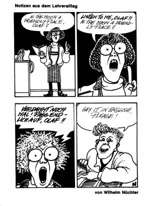 From financial information on the can also