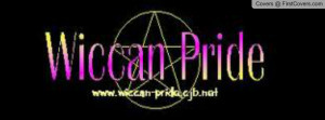 wiccan_pride-1543504.jpg?i