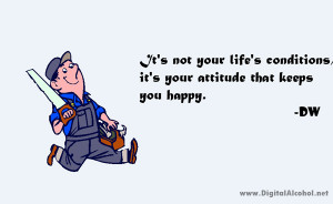 Inspirational Quotes about Life 13