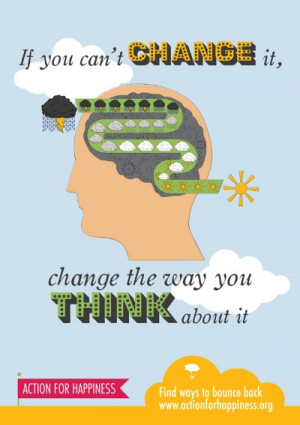 See the full set of Action for Happiness posters