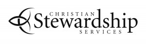 Christian Stewardship Crcna...