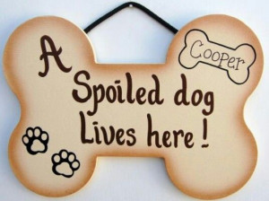 ... dogs biscuits dogs decor spoiled dogs spoiled doggie spoiled doors