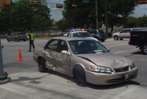 auto insurance quote request an auto insurance quote using this link