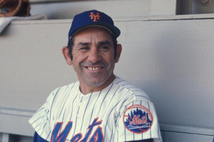 Image via mlb.socialhub.awarenessnetworks.com