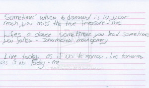 hand_written_quotes_by_tmntdisneyfan2013-d4sep6r.jpg