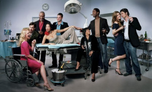 Greys Anatomy S05E11 HDTV XviD-LOL