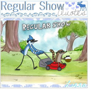 ... , Tv Show, Crazy Cartoon, Favorit Tv, Funnies Stuff, Regular Show